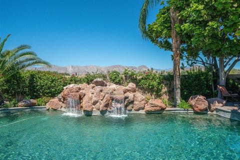 49247 Salt River Rd, Indio, CA 92201 photo 15