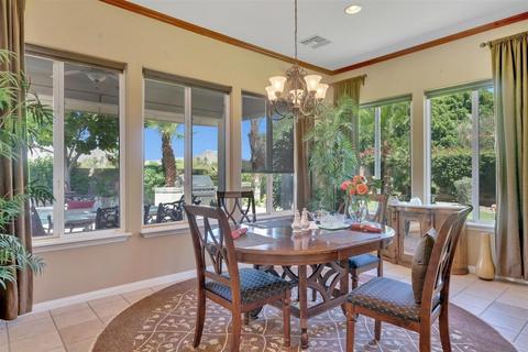 49247 Salt River Rd, Indio, CA 92201 photo 37