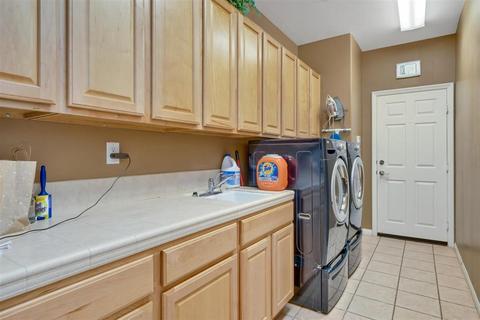 49247 Salt River Rd, Indio, CA 92201 photo 43