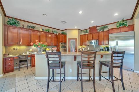 49247 Salt River Rd, Indio, CA 92201 photo 39