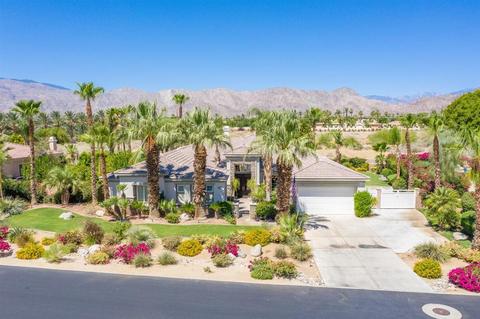 49247 Salt River Rd, Indio, CA 92201 photo 4