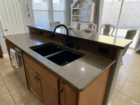 41271 Langley Ct, Indio, CA 92203 photo 19