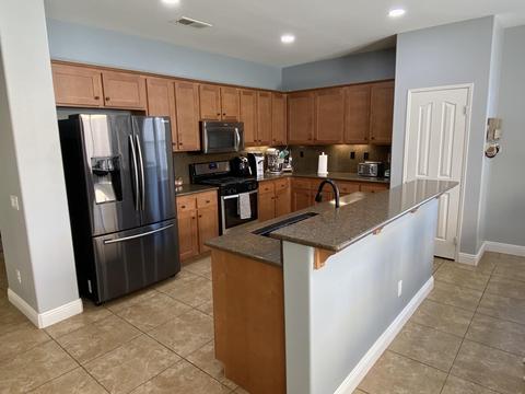 41271 Langley Ct, Indio, CA 92203 photo 15