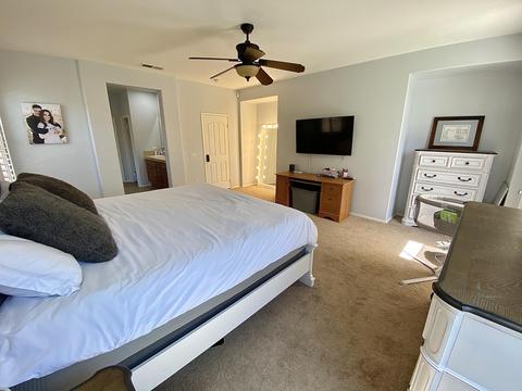 41271 Langley Ct, Indio, CA 92203 photo 26