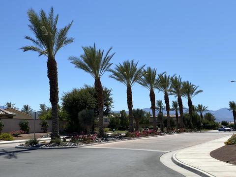 41271 Langley Ct, Indio, CA 92203 photo 44