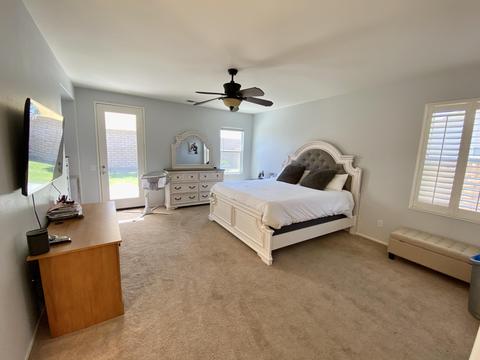 41271 Langley Ct, Indio, CA 92203 photo 25