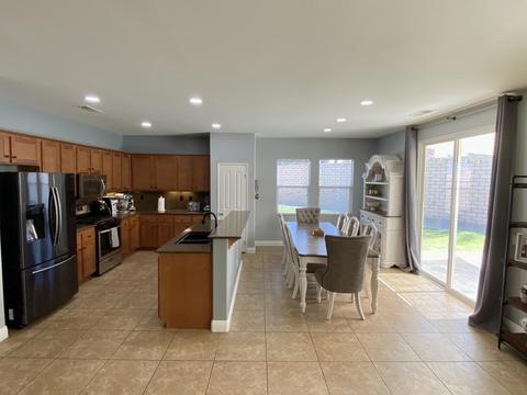 41271 Langley Ct, Indio, CA 92203 photo 14