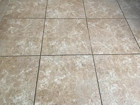41271 Langley Ct, Indio, CA 92203 photo 23