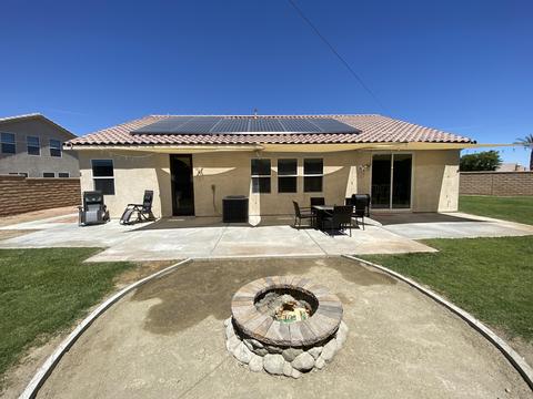41271 Langley Ct, Indio, CA 92203 photo 35