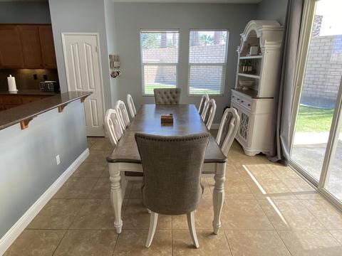 41271 Langley Ct, Indio, CA 92203 photo 22
