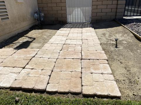 41271 Langley Ct, Indio, CA 92203 photo 40