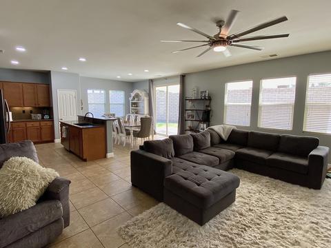 41271 Langley Ct, Indio, CA 92203 photo 11