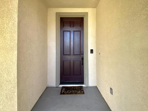 41271 Langley Ct, Indio, CA 92203 photo 7