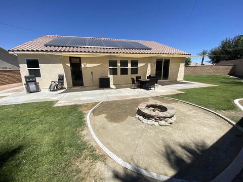 41271 Langley Ct, Indio, CA 92203 photo 36