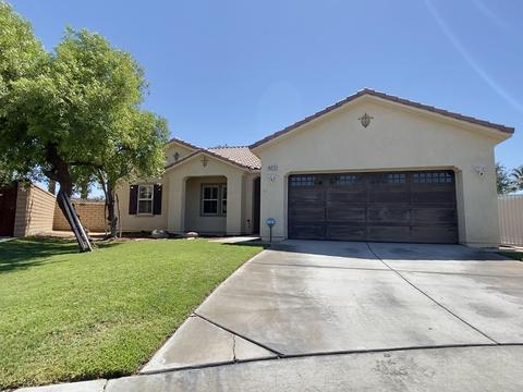 41271 Langley Ct, Indio, CA 92203 photo 2