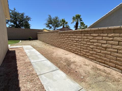 41271 Langley Ct, Indio, CA 92203 photo 39