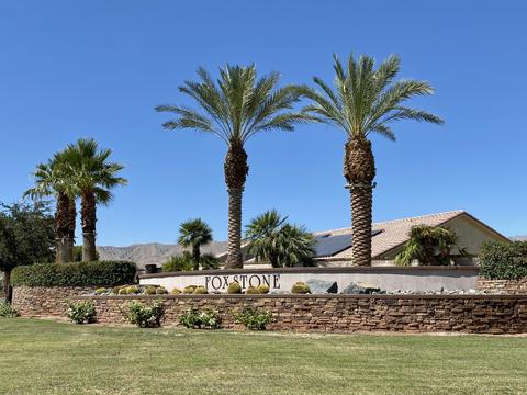 41271 Langley Ct, Indio, CA 92203 photo 42