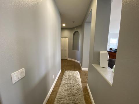 41271 Langley Ct, Indio, CA 92203 photo 24