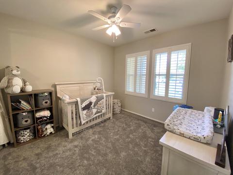 41271 Langley Ct, Indio, CA 92203 photo 30