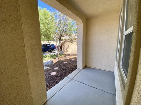 41271 Langley Ct, Indio, CA 92203 photo 6