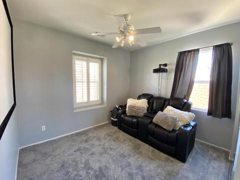 41271 Langley Ct, Indio, CA 92203 photo 31