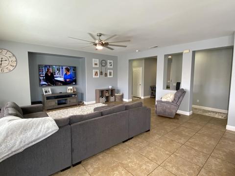 41271 Langley Ct, Indio, CA 92203 photo 12