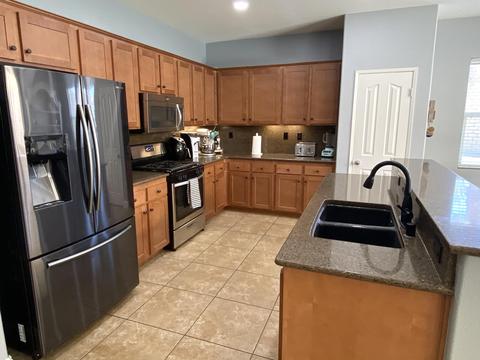 41271 Langley Ct, Indio, CA 92203 photo 16