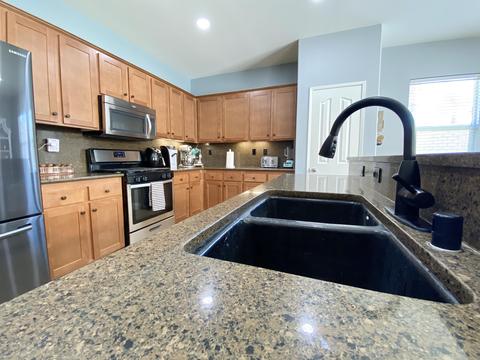 41271 Langley Ct, Indio, CA 92203 photo 17