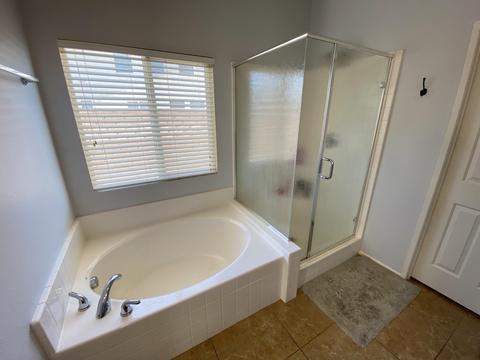 41271 Langley Ct, Indio, CA 92203 photo 27