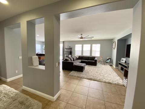 41271 Langley Ct, Indio, CA 92203 photo 8