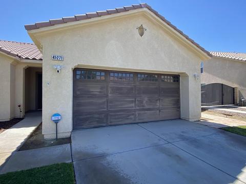 41271 Langley Ct, Indio, CA 92203 photo 3