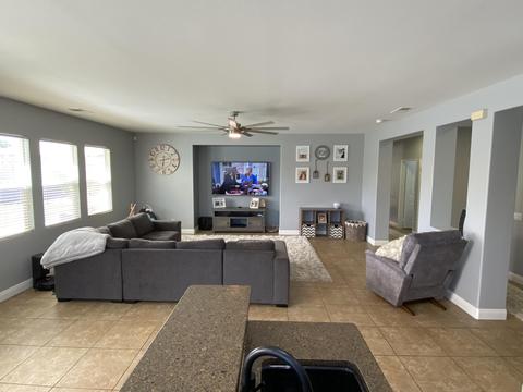 41271 Langley Ct, Indio, CA 92203 photo 13