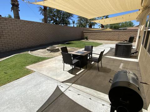 41271 Langley Ct, Indio, CA 92203 photo 34