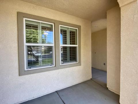41271 Langley Ct, Indio, CA 92203 photo 5