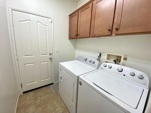 41271 Langley Ct, Indio, CA 92203 photo 28