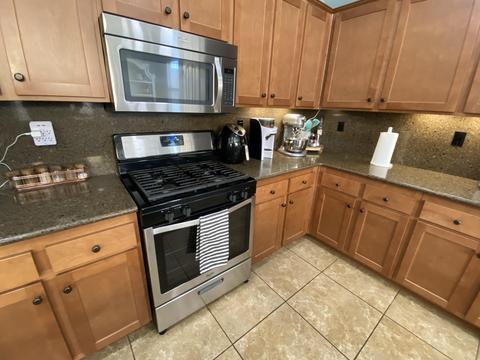 41271 Langley Ct, Indio, CA 92203 photo 18