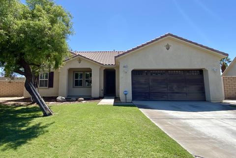 41271 Langley Ct, Indio, CA 92203 photo 1