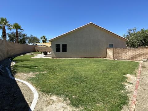 41271 Langley Ct, Indio, CA 92203 photo 38