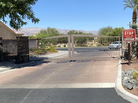 41271 Langley Ct, Indio, CA 92203 photo 43