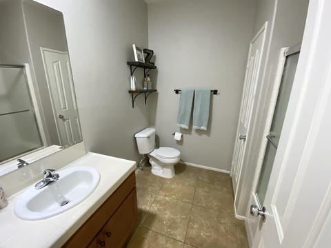 41271 Langley Ct, Indio, CA 92203 photo 32