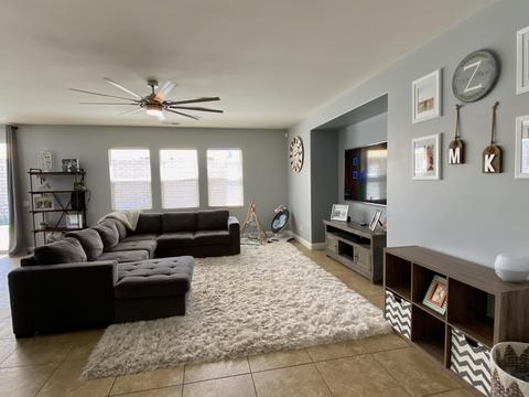 41271 Langley Ct, Indio, CA 92203 photo 9
