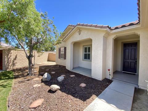 41271 Langley Ct, Indio, CA 92203 photo 4