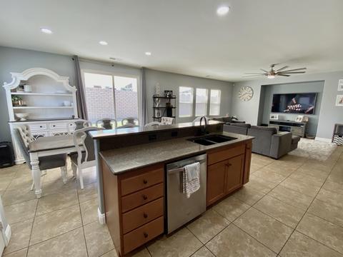41271 Langley Ct, Indio, CA 92203 photo 20