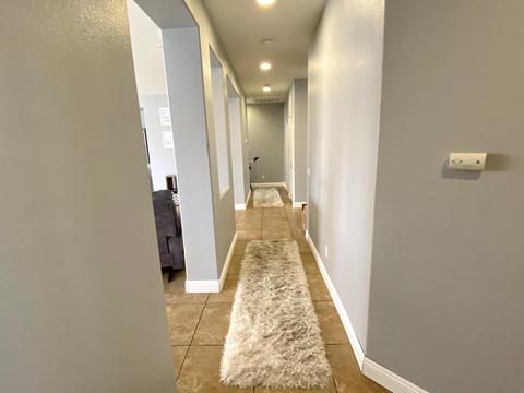 41271 Langley Ct, Indio, CA 92203 photo 29