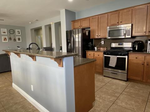 41271 Langley Ct, Indio, CA 92203 photo 21