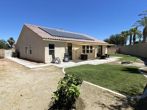 41271 Langley Ct, Indio, CA 92203 photo 37