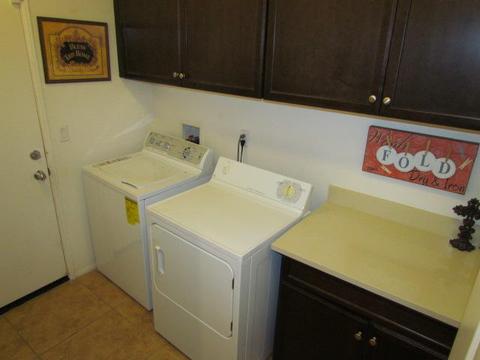 83700 Olympus Dr, Indio, CA 92203 photo 37