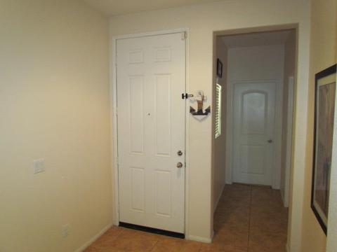 83700 Olympus Dr, Indio, CA 92203 photo 35