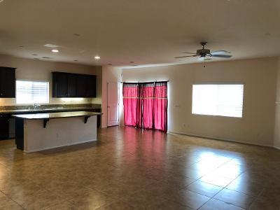 83700 Olympus Dr, Indio, CA 92203 photo 89