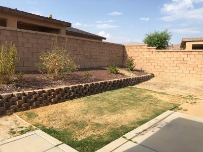 83700 Olympus Dr, Indio, CA 92203 photo 105